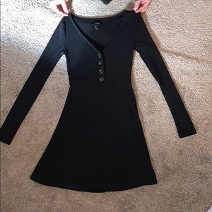 Forever 21 Dress